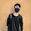 priandita.wongso
