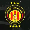 hanialaouer