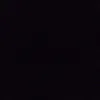 rijalllsaja.68
