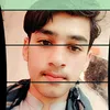 user9257348865727