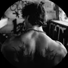 rashai.faxama