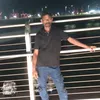 w.jivanandan.dils