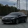 dakonn_019