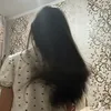 aizeka714