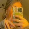 user4988183628804