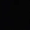 .mntda
