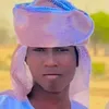 abugamar6