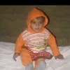 user1970161705377