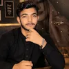 imran.khan12411