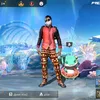 user6053079925614