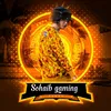 sohaibgaming310