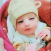 meri.jaan.khan82