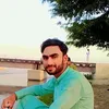 muneeb.joyia44