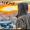 user9528561085096