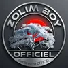 zlmbyofficiel