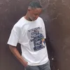 benjaminogbaide