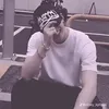 luv_straykids_