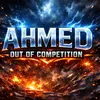 ahmedarafa1286