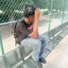 illleavethatuptoyou