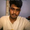 jahid.soardar