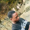 oliver.mensah39