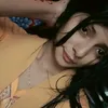 রাইসা জান্নাত