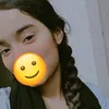 Fatimaa💔