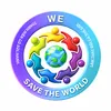 wesavetheworldvn