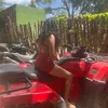 vitorinha_340