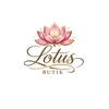 lotusbutik22