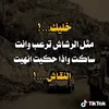 user1543496505380