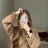 user767700975