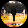 judo.ilane