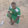 abdu23778
