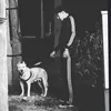 leo_20_091