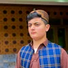 sayedobacha4