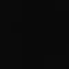 dilnazz1118