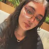 nazliidcakir