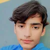 rizwan...khan17