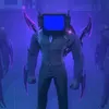 glitch.toilet