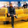 hardeep.singh.wal