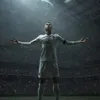 ahmedshaz6