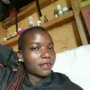 user7073770336921
