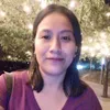 gloriadelangelb43