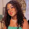 sophie.camara26