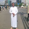 imadsultan32