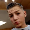 mrk85148