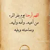 user8284660930962