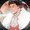 dh_fan82
