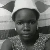 Faridah wa mummy 18
